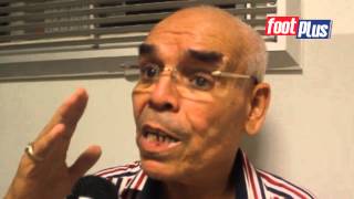 Mokhtar Tlili revient sur la défaite de la Tunisie