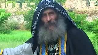 Слово Божие часть 1Б  Схимонах Иоаким