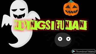 JIPANG NYINGSIEUNAN ??