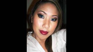 88 Metal Palette Giveaway!