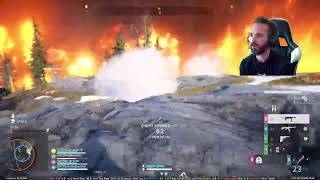 Battlefield 5: Battle Royale - Giveaway Drawing Live Tonight 6pm EST