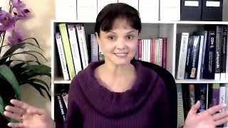 Почему метод многократного проигрывания лучше, чем когнитивная терапия* Результаты исследования