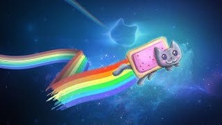 LPS: Конкурс "Радужное Небо"