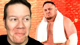 WHO SHOULD WIN AT MONEY IN THE BANK 2018? (Going In Raw MAT CHAT Ep. 27)