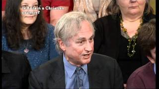 Is Britain a Christian country?