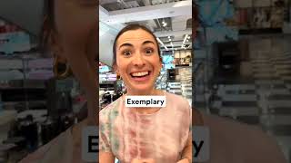 Do you know these words? | Advanced English vocabulary