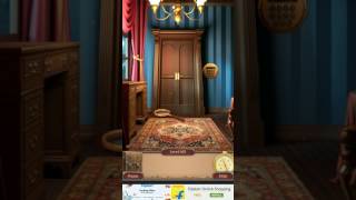 100 Doors Challenge 2 Level 43 Walkthrough android