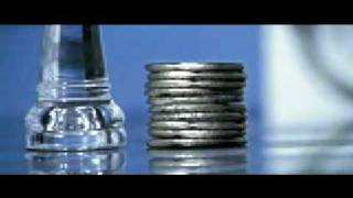 COMO SE CREA EL DINERO parte1/2