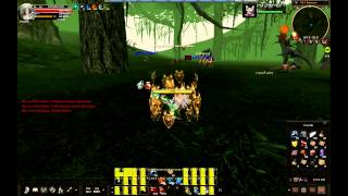 Karos online пк zZloyMoroZz