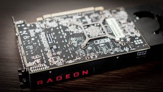 ~ FASTMOD ~ BIOSMOD RX 480 4GB ELPIDA MICRON