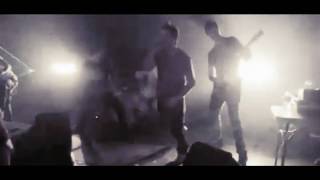 Abandon All Ships! Pedestrians is another word for speedbumps - UNOFFICIAL Music Video