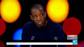 Abd Al Malik : "Il faut être juste avec l'islam"