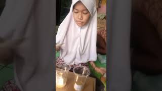 TUGAS IPA BERLIANA 7G ASAM BASA (2)