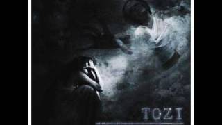 Tozi-Ena kouple na exw na thymamai
