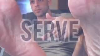 Financial Domination Service