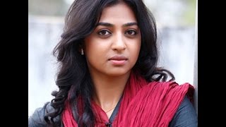 Kabali Actress Radhika Apte Photo Gallery