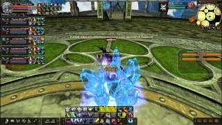 Карос парик 51-60 СыныМрака vs lllForSaGelll #10