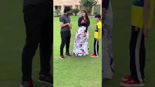 Top new tik tak 17 September 2019 famous people