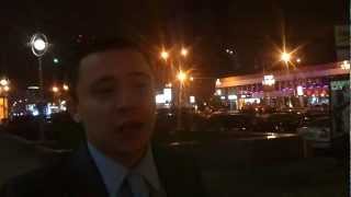 Gold Line Лохотрон??? - Андрей Громов