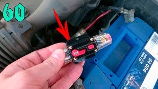 15 САМЫХ УВЛЕКАТЕЛЬНЫХ АВТОТОВАРОВ С ALIEXPRESS  ДЛЯ АВТОМОБИЛЯ ИЗ КИТАЯ С АЛИЭКСПРЕСС 2019