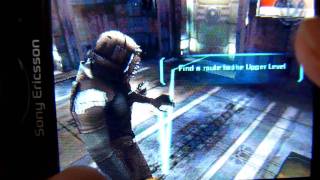 Dead Space обзор x 10 mini pro[HD]