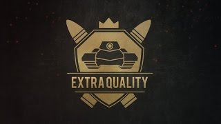 Двойной стрим Actireon & C_BepTyXu_B_YxO ! - Вертуха | WoT Blitz