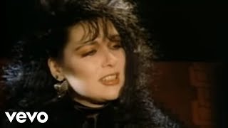 Heart - What About Love? (Official Music Video)