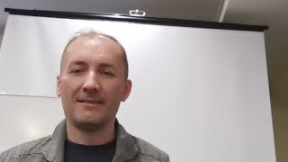 Стрим. Интервальное Питание. Кетоновая Диета. Инсулинорезист