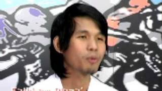 บุรีรัมย์