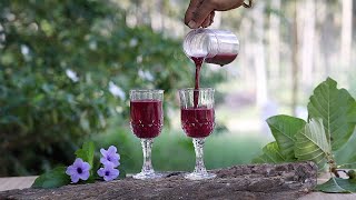 7 DAY CHALLENGE: Skin Clearing & Brightening Juice For Dull, Damaged, Dry & Blemished Skin !