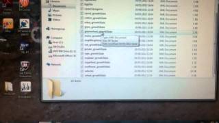 Farming Simulator 2011 money cheat NO MODS NEEDED!