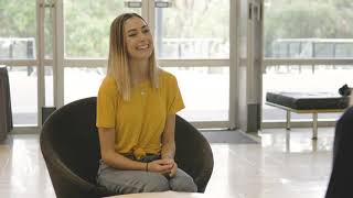 UWA Business School: Accounting and Finance Department