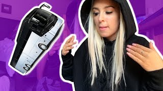 GIANT CHEAP TOUR CLOTHES HAUL