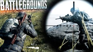 SOLO WINS | PUBG - Gameplay [60fps]
