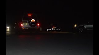 UTEKAJI: Mtoto katekwa geitini Mwanza, mtekaji adai MILIONI 3