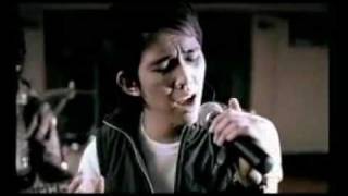 Lyla - Takkan Ada
