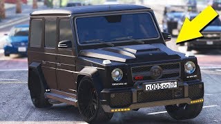 SAMP Revent RP. Акция х2 . КОНКУРСЫ И ОТЛИЧНОЕ НАСТРОЕНИЯ!)