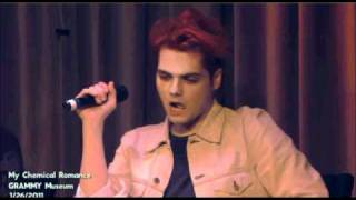 Gee's Tongue Spazzm ♥