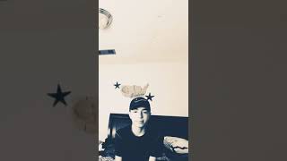 Singing Anyone - Demi Lovato
