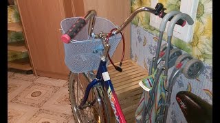 МОЯ маленькая ПРИХОЖАЯ! ЛУЧШЕЕ ХРАНЕНИЕ ОБУВИ!