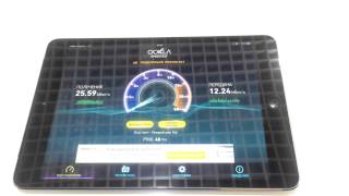Что такое LTE?