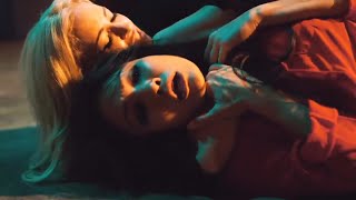 Catfight,Girls Fight,Movie Scenes,Movie Clips 2020