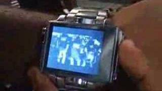 The Official TV Video Future Watch