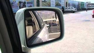 Lexus RX300