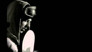 Torstein Horgmo - Get Out