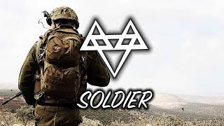 NEFFEX - Soldier ? [Copyright Free]