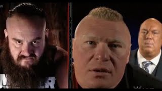 NoDQ Live: 9/18/17 WWE RAW review and highlights