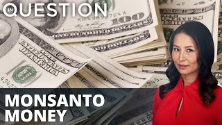 Monsanto guilty for pesticide crimes in Hawaii – fined millions