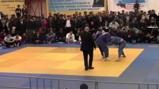 Навруз 2012 в Твери-30