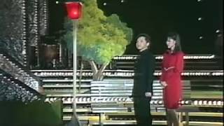 葉啟田-可憐戀花再會吧(十代の恋よさようなら)